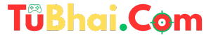 Tubhai Games – Play Free Online Games